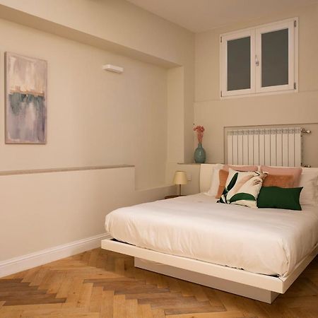 Castore Apartment ميلان المظهر الخارجي الصورة
