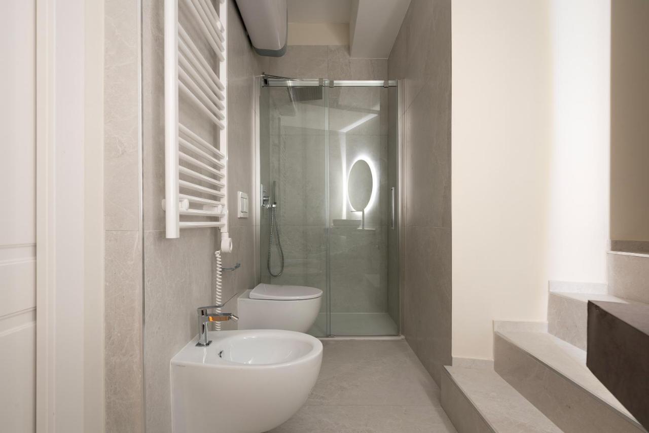 Castore Apartment ميلان المظهر الخارجي الصورة