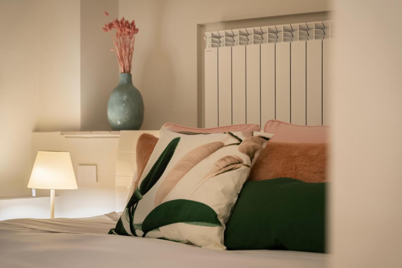 Castore Apartment ميلان المظهر الخارجي الصورة