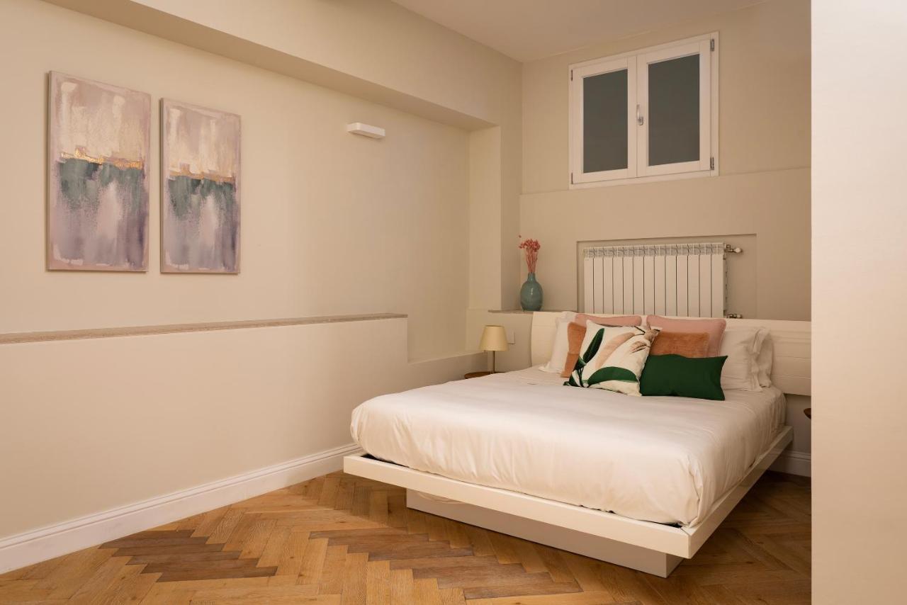 Castore Apartment ميلان المظهر الخارجي الصورة