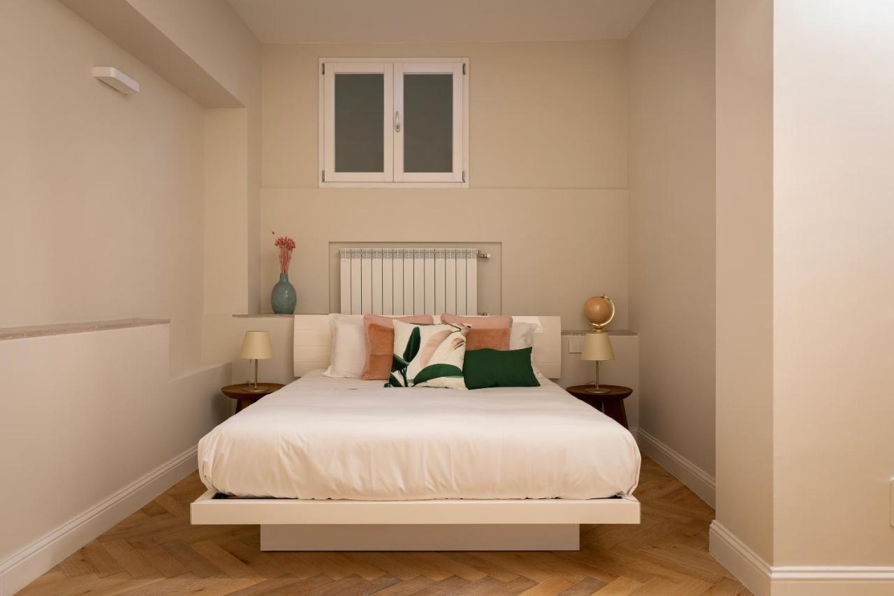 Castore Apartment ميلان المظهر الخارجي الصورة
