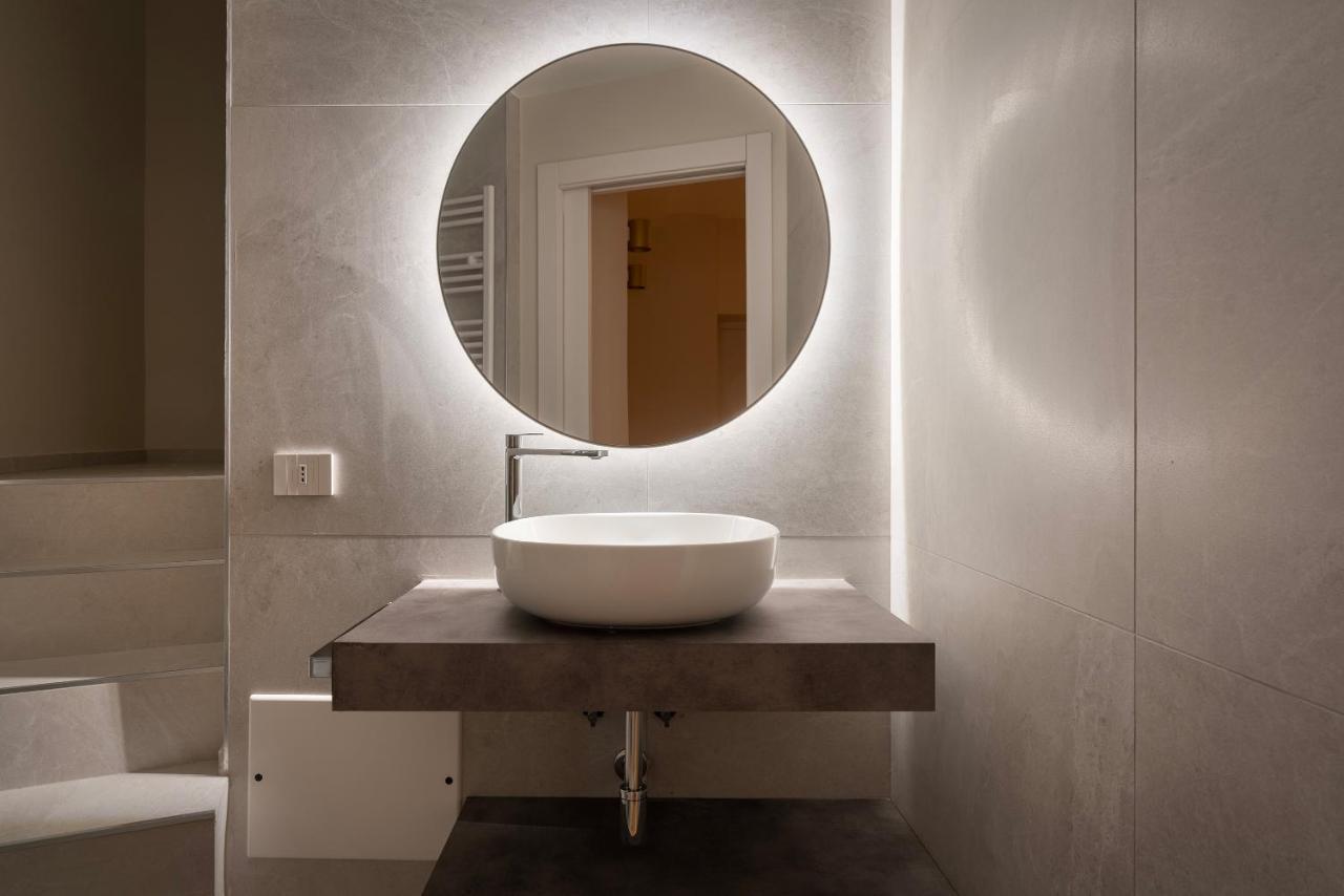Castore Apartment ميلان المظهر الخارجي الصورة