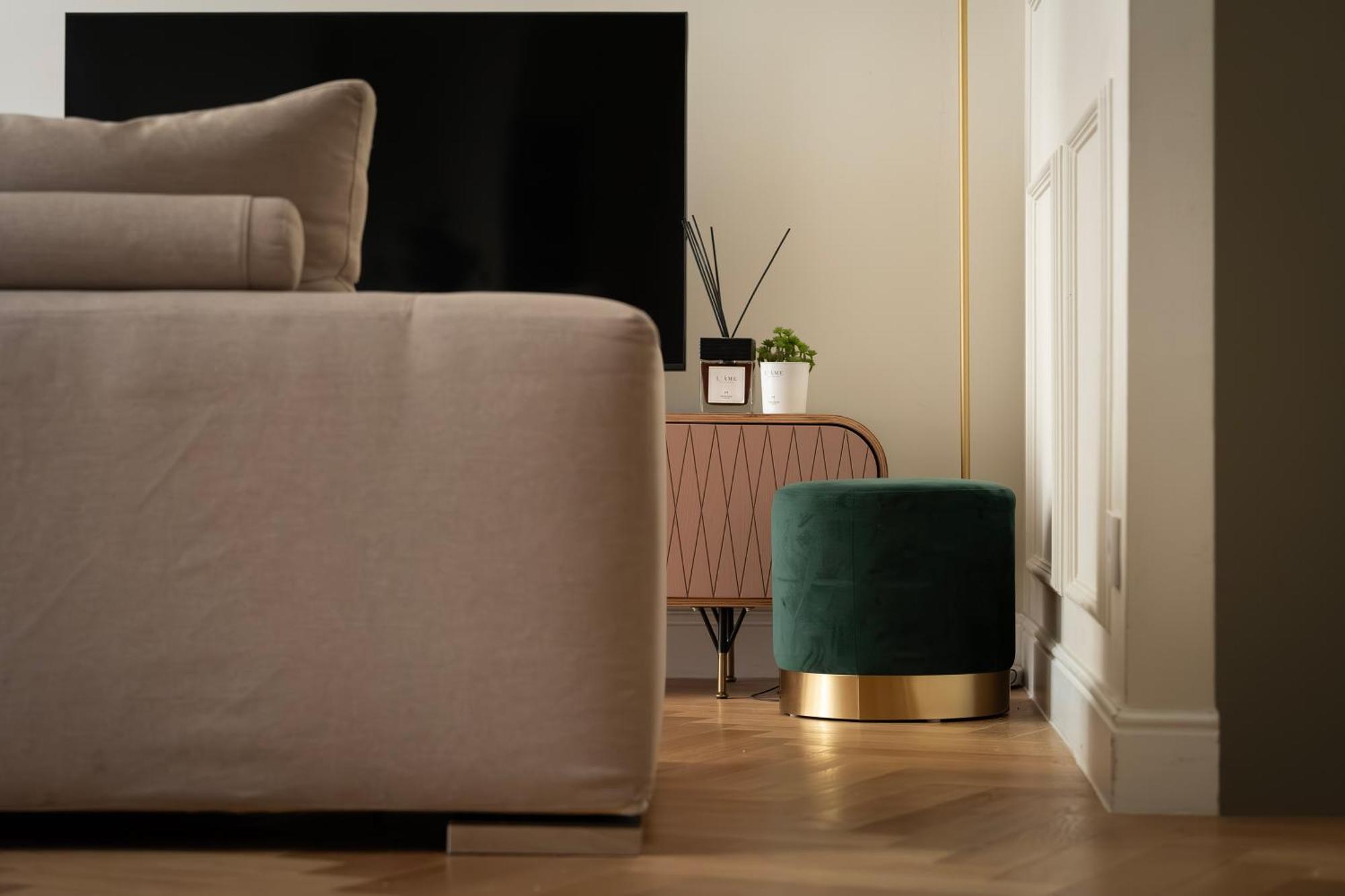 Castore Apartment ميلان المظهر الخارجي الصورة